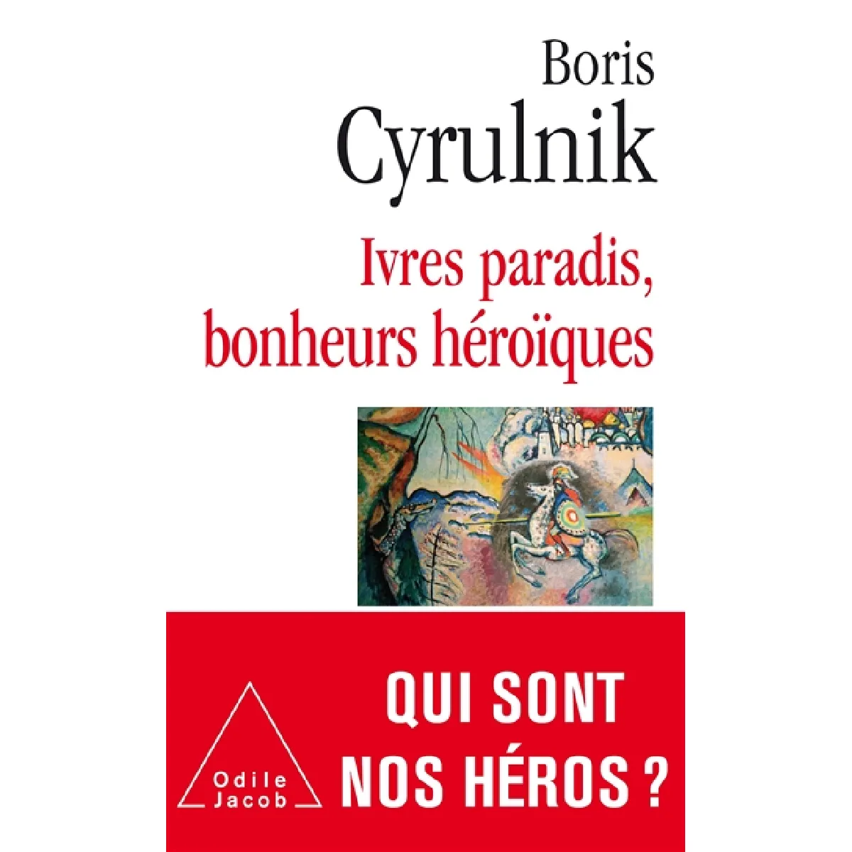 Acheter Ivres paradis, bonheurs héroïques État correct - 10,00 € Ivres paradis, bonheurs héroïques État correct N/A (Il ne s'agit pas d'une marque reconditionné disponible sur Rue du Commerce Seconde Vie