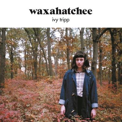 Ivy tripp État correct reconditionné disponible sur Fnac