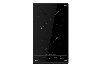 IZC32310 MSP BK Bon état - 276,99 € IZC32310 MSP BK Bon état Teka reconditionné disponible sur Darty | Dero