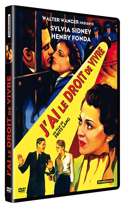 J'ai le droit de vivre État correct reconditionné disponible sur Fnac