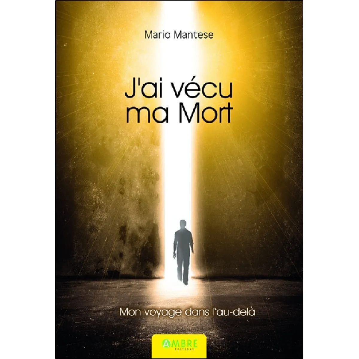 Acheter J'ai vécu ma mort : mon voyage dans l'au-delà État correct - 13,14 € J'ai vécu ma mort : mon voyage dans l'au-delà État correct N/A (Il ne s'agit pas d'une marque reconditionné disponible sur Rue du Commerce Seconde Vie