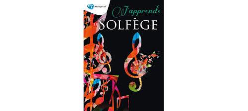 J'apprends le Solfège État correct Avanquest reconditionné disponible sur Fnac