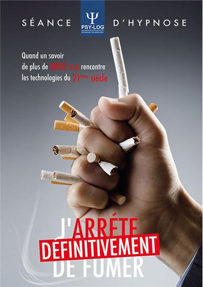 Acheter J'arrête Définitivement de Fumer - Séance d'Hypnose en DVD État correct - 16,00 € | Dero J'arrête Définitivement de Fumer - Séance d'Hypnose en DVD État correct reconditionné disponible sur Fnac | Dero