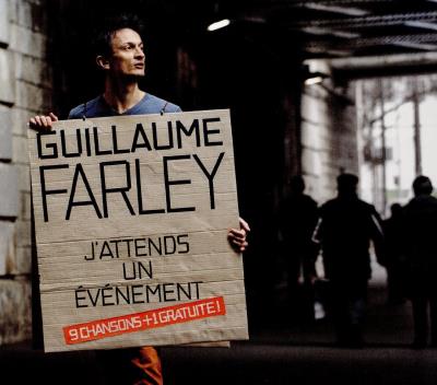 Acheter J'attends un événement Digipack État correct - 12,08 € J'attends un événement Digipack État correct reconditionné disponible sur Fnac