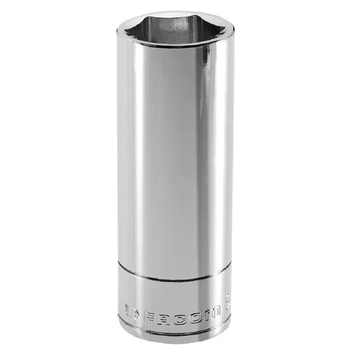 J.HLA - Douilles 3/8" longues 6 pans métriques Facom J.10HLA Bon état reconditionné disponible sur Rakuten