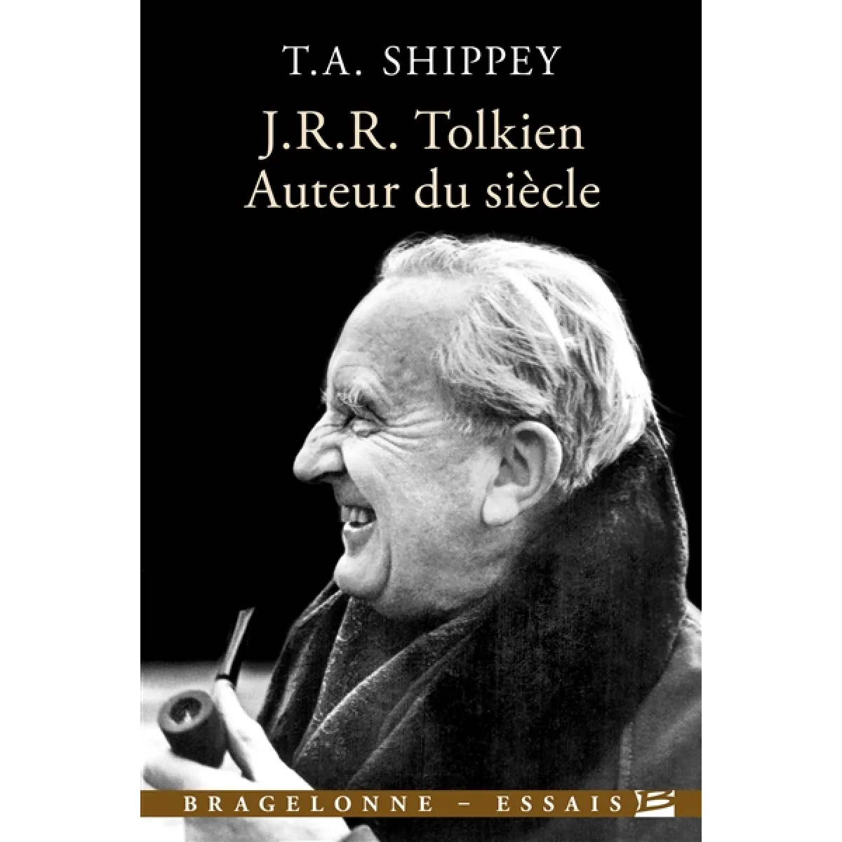 Acheter J.R.R. Tolkien, auteur du siècle État correct - 12,25 € J.R.R. Tolkien, auteur du siècle État correct N/A (Il ne s'agit pas d'une marque reconditionné disponible sur Rue du Commerce Seconde Vie