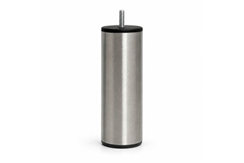 J4 60x170 CC Inox Très bon état reconditionné disponible sur Darty