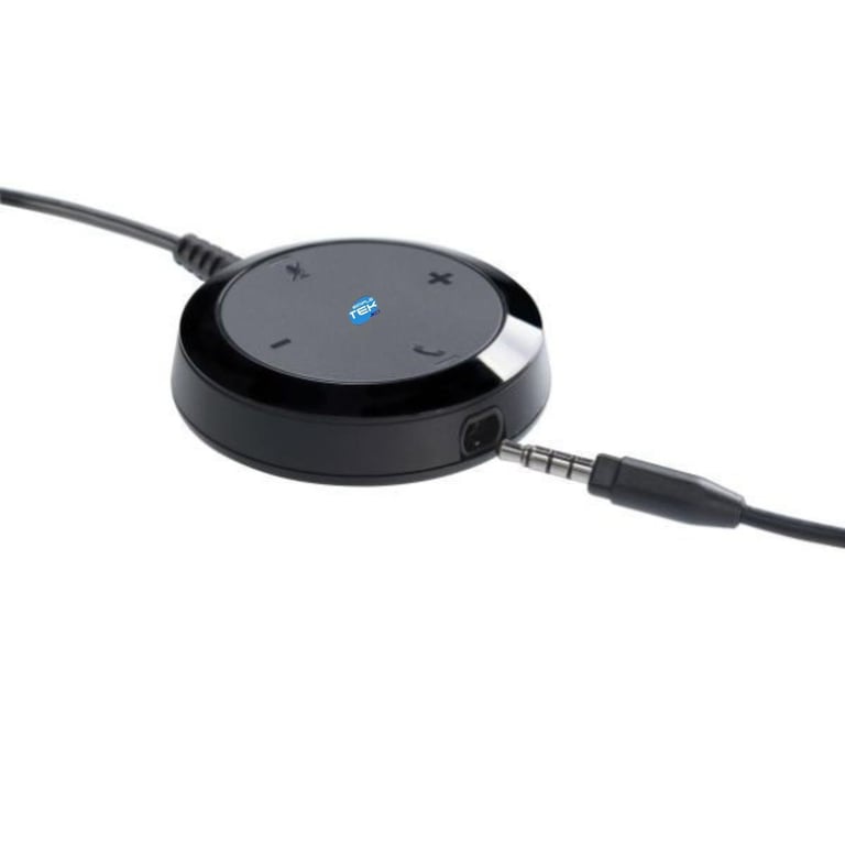 Jabra 14208-12 accessoire pour casque /oreillettes - Bon état Bon état Jabra reconditionné photo 2 | Dero