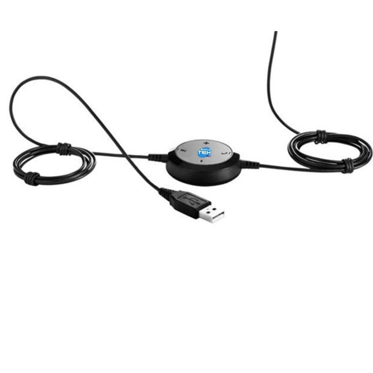 Jabra 14208-12 accessoire pour casque /oreillettes - Bon état Bon état Jabra reconditionné photo 3 | Dero