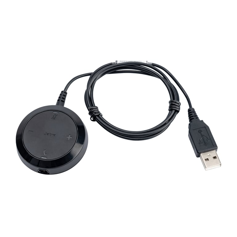 Jabra 14208-12 accessoire pour casque /oreillettes - Bon état Bon état Jabra reconditionné disponible sur Pixmania