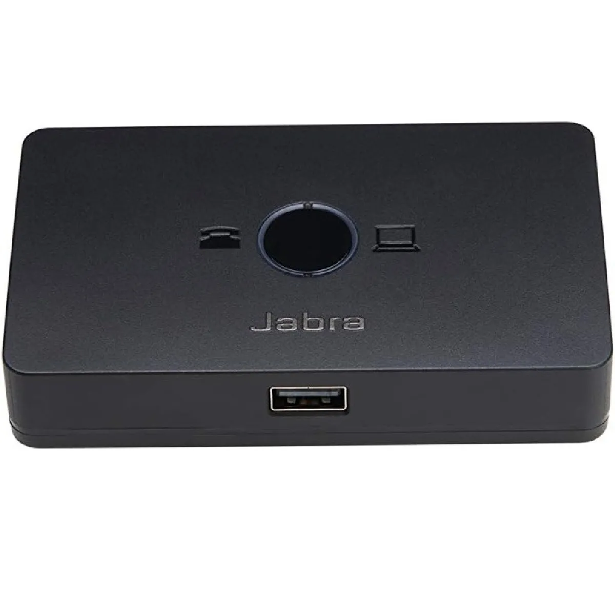 Jabra Commutateur Link 950 Reconditionné - 94,05 € Jabra Commutateur Link 950 Reconditionné Jabra reconditionné disponible sur Rue du Commerce Seconde Vie