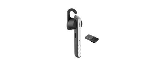JABRA Stealth UC MS Anglais État correct Jabra reconditionné disponible sur Fnac