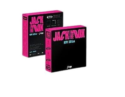 Acheter Jack In The Box État correct - 28,86 € | Dero Jack In The Box État correct reconditionné disponible sur Fnac | Dero
