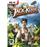 Jack Keane État correct - 19,55 € Jack Keane État correct reconditionné disponible sur Fnac