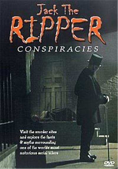 Acheter Jack The Ripper Conspiracies État correct - 10,99 € Jack The Ripper Conspiracies État correct reconditionné disponible sur Fnac