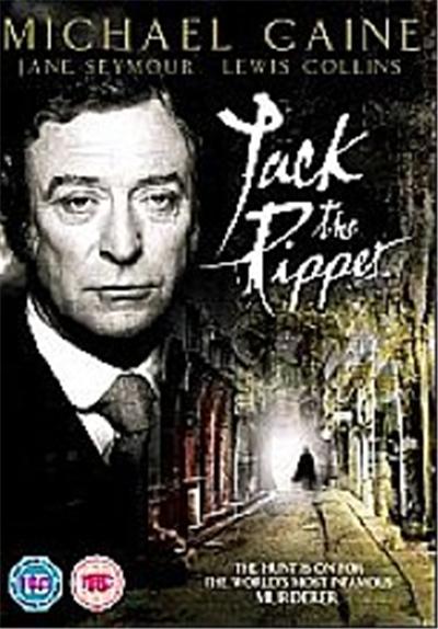 Jack The Ripper État correct reconditionné disponible sur Fnac