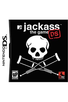 Jackass Très bon état - 12,77 € Jackass Très bon état N/A reconditionné disponible sur Darty | Dero