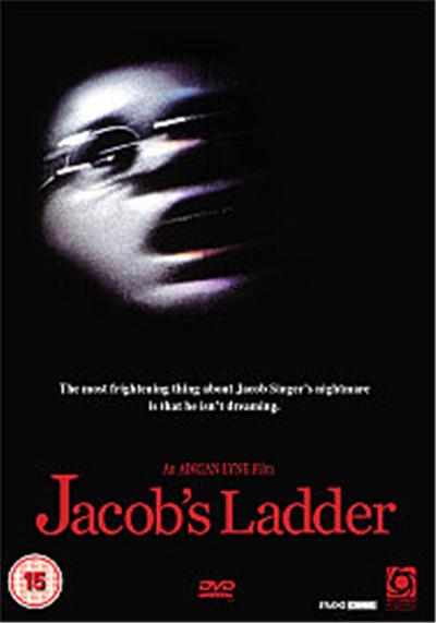 Jacob's Ladder État correct reconditionné disponible sur Fnac