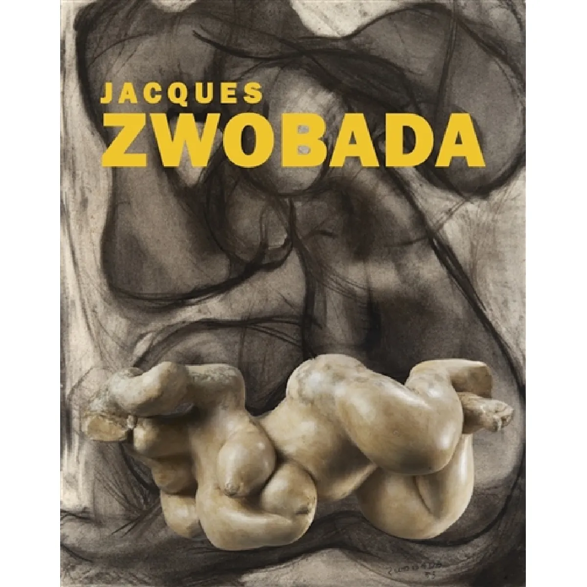 Acheter Jacques Zwobada : résonances État correct - 17,17 € Jacques Zwobada : résonances État correct N/A (Il ne s'agit pas d'une marque reconditionné disponible sur Rue du Commerce Seconde Vie