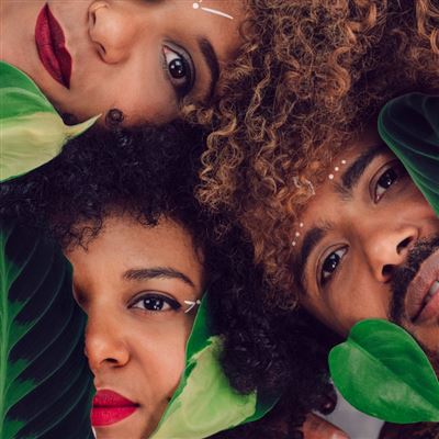 Jaden An Nou État correct reconditionné disponible sur Fnac