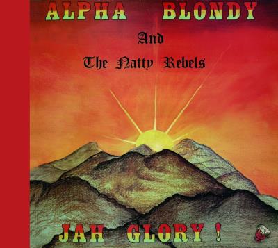 Jah Glory État correct reconditionné disponible sur Fnac | Dero