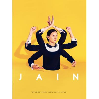 Acheter Jain Zanaka P/V/G État correct - 12,81 € Jain Zanaka P/V/G État correct reconditionné disponible sur Fnac