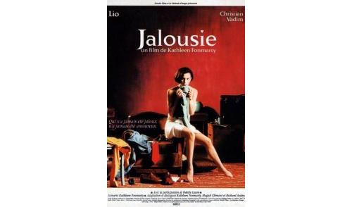 Acheter Jalousie AFFICHE CINEMA ORIGINALE État correct - 22,99 € Jalousie AFFICHE CINEMA ORIGINALE État correct N/A reconditionné disponible sur Fnac