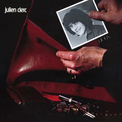 Jaloux État correct reconditionné disponible sur Fnac