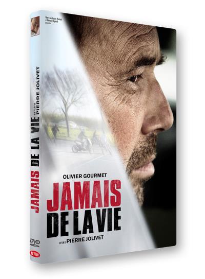 Acheter Jamais de la vie DVD État correct - 12,74 € Jamais de la vie DVD État correct reconditionné disponible sur Fnac