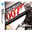 James Bond 007 : Blood Stone État correct reconditionné disponible sur Fnac