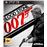 James Bond 007 : Blood Stone État correct reconditionné disponible sur Fnac