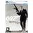 James Bond Quantum of Solace État correct - 25,55 € James Bond Quantum of Solace État correct reconditionné disponible sur Fnac