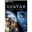 James Cameron's Avatar : The Game État correct reconditionné disponible sur Fnac