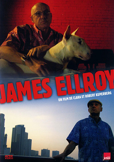 James Ellroy État correct reconditionné disponible sur Fnac