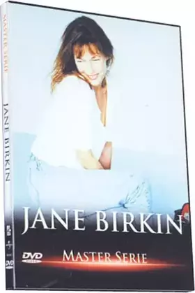 Jane Birkin (Master Serie) Occasion reconditionné disponible sur Ammareal