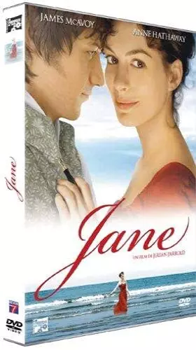 Jane - Julian Jarrold Bon état reconditionné disponible sur Ammareal | Dero