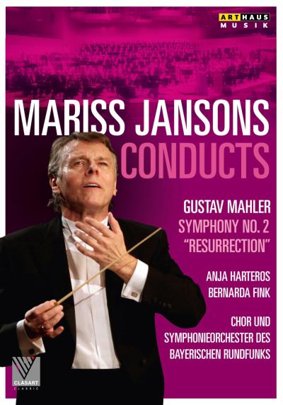 Acheter Jansons dirige Mahler État correct - 15,06 € Jansons dirige Mahler État correct reconditionné disponible sur Fnac