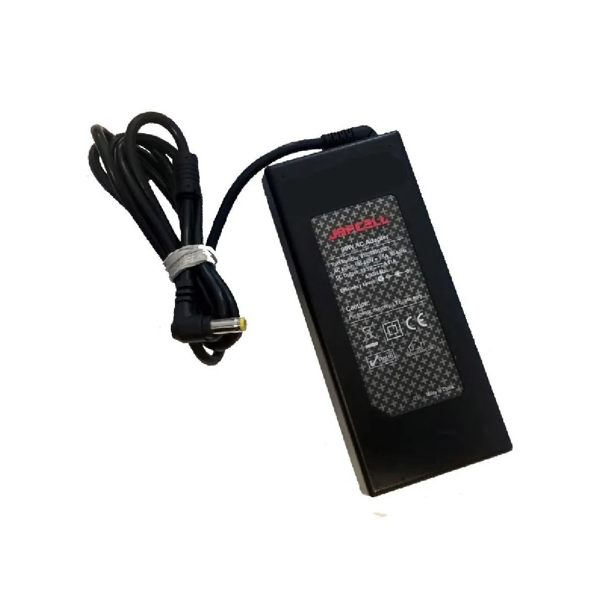Acheter JAPCELL 010298003533 État correct - 29,95 € JAPCELL 010298003533 État correct N/A (Je n'ai pas trouvé de marque connue reconditionné disponible sur Rue du Commerce Seconde Vie
