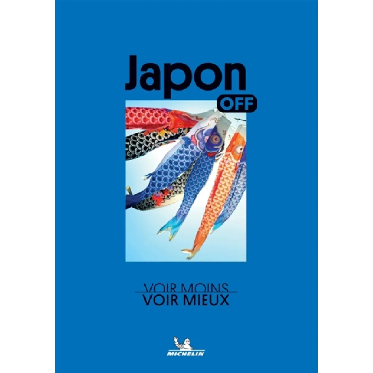 Acheter Japon : voir moins, voir mieux État correct - 15,17 € Japon : voir moins, voir mieux État correct N/A (Il ne s'agit pas d'une marque reconditionné disponible sur Rue du Commerce Seconde Vie