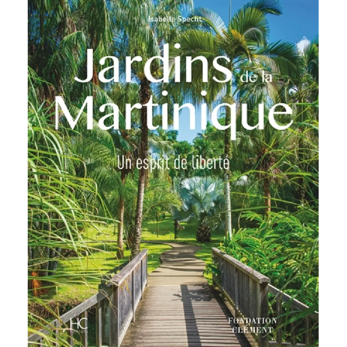 Acheter Jardins de la Martinique : un esprit de liberté État correct - 20,52 € Jardins de la Martinique : un esprit de liberté État correct N/A (Il ne s'agit pas d'une marque reconditionné disponible sur Rue du Commerce Seconde Vie