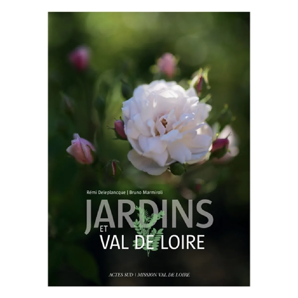 Acheter Jardins et Val de Loire État correct - 17,17 € Jardins et Val de Loire État correct N/A (Il ne s'agit pas d'une marque reconditionné disponible sur Rue du Commerce Seconde Vie