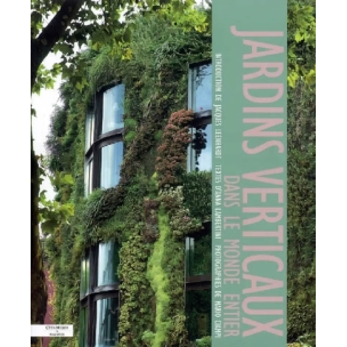 Acheter Jardins verticaux, dans le monde entier État correct - 13,48 € Jardins verticaux, dans le monde entier État correct N/A (Il ne s'agit pas d'une marque reconditionné disponible sur Rue du Commerce Seconde Vie