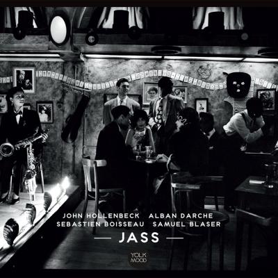Acheter Jass État correct - 18,48 € Jass État correct reconditionné disponible sur Fnac