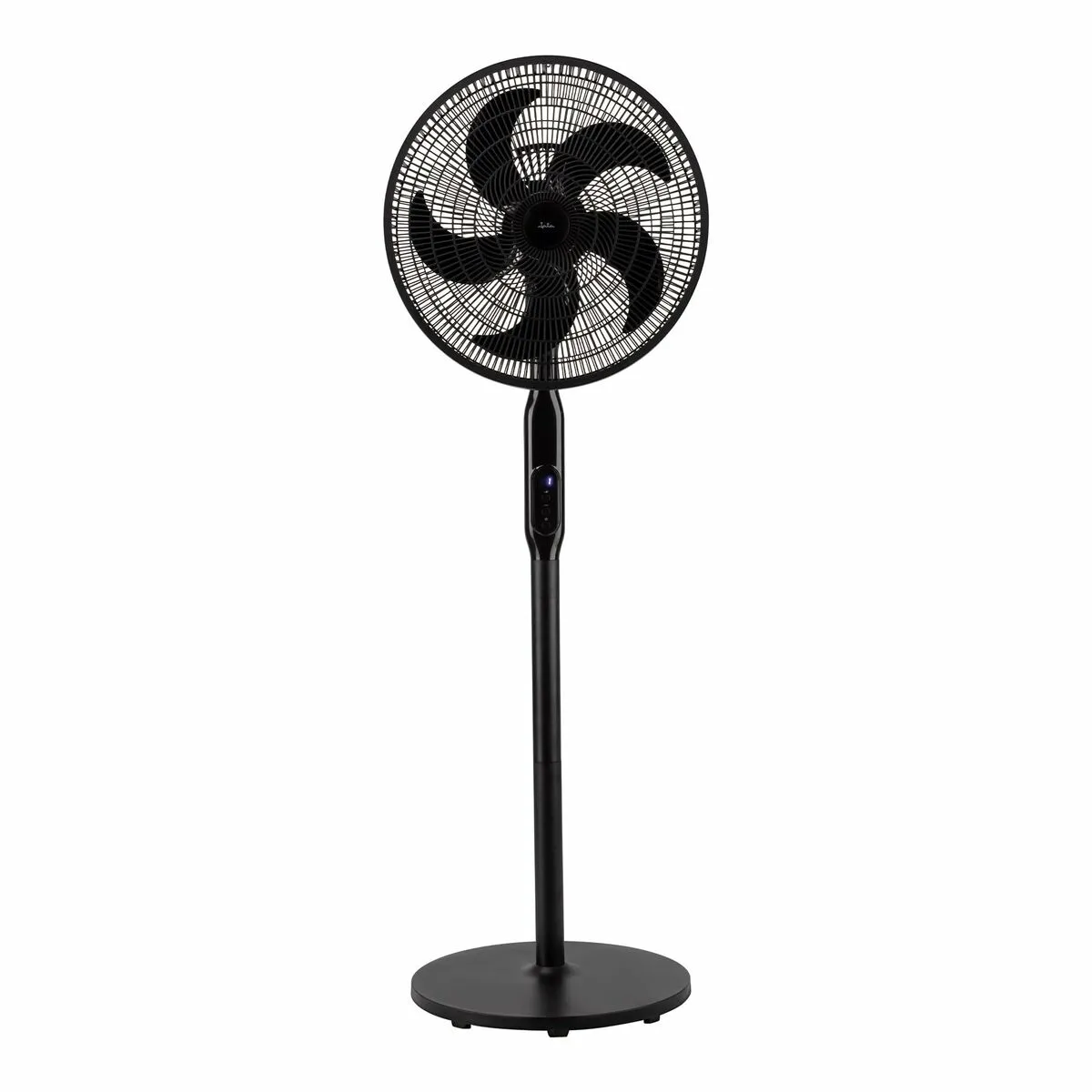 Jata JVVP3063 - Noir Reconditionné - 99,01 € Jata JVVP3063 - Noir Reconditionné N/A reconditionné disponible sur Rue du Commerce Seconde Vie