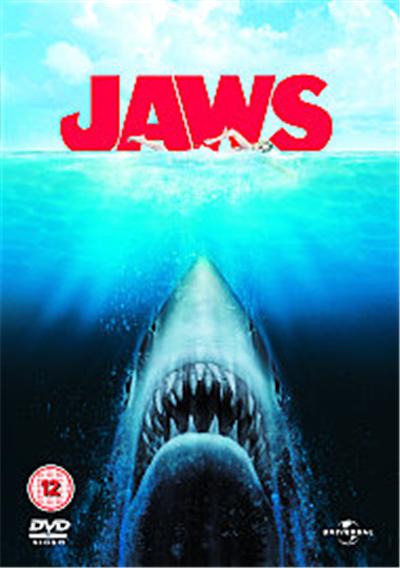 Acheter Jaws État correct - 11,06 € Jaws État correct reconditionné disponible sur Fnac