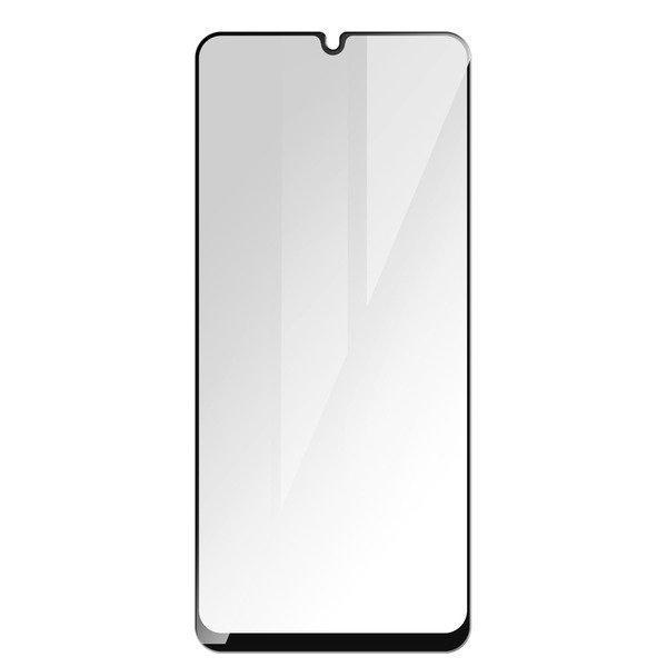 Jaym Galaxy A22 4G - Transparent Reconditionné N/A reconditionné disponible sur Backmarket