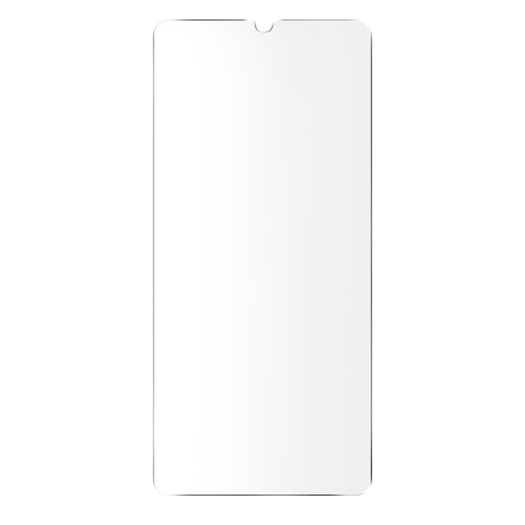 Acheter Jaym Galaxy A22 5G - Transparent Reconditionné - 29,90 € Jaym Galaxy A22 5G - Transparent Reconditionné N/A reconditionné disponible sur Backmarket