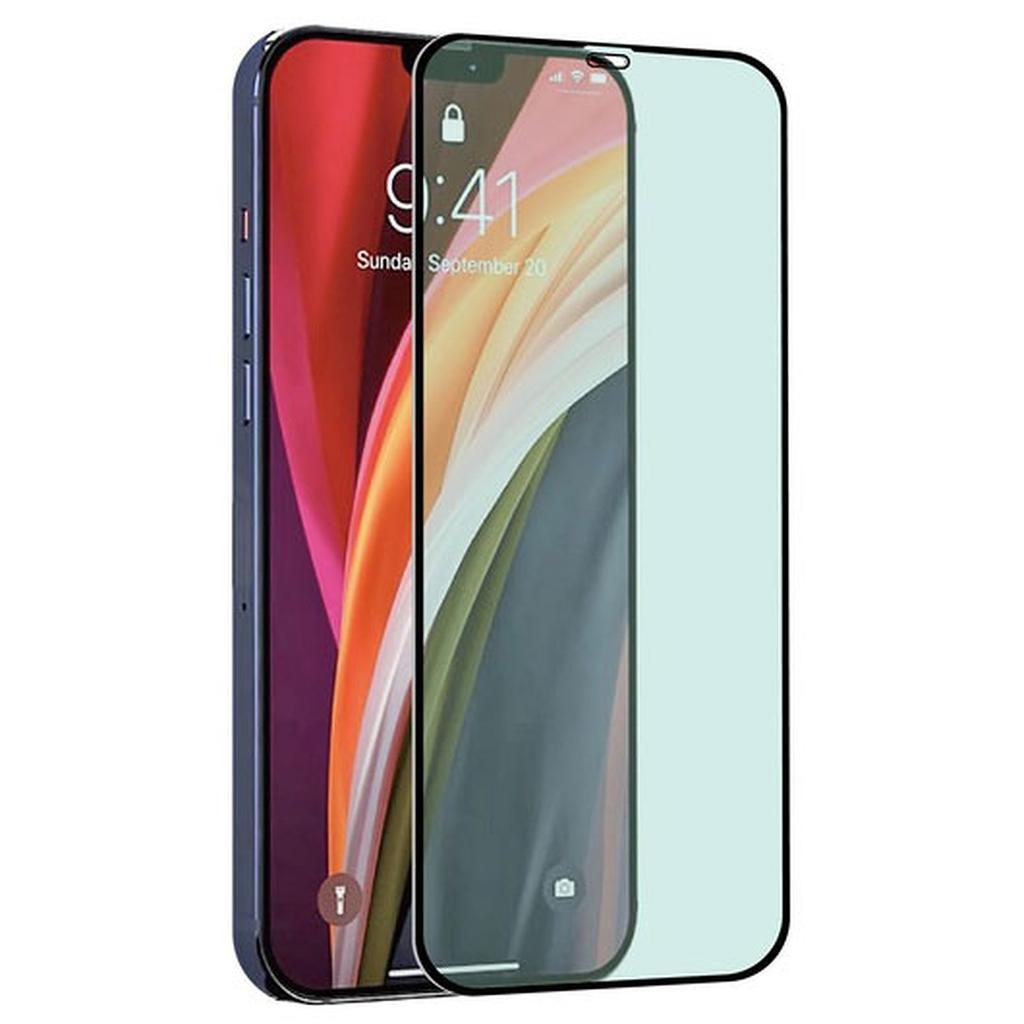 Acheter Jaym iPhone 12 Pro Max - Transparent Reconditionné - 29,90 € Jaym iPhone 12 Pro Max - Transparent Reconditionné N/A reconditionné disponible sur Backmarket