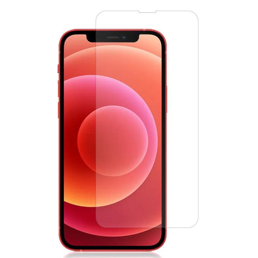 Jaym iPhone 13 Mini - Transparent Reconditionné N/A reconditionné disponible sur Backmarket