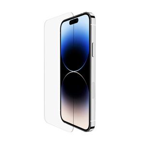 Jaym iPhone 14 Pro Max - Transparent État correct - 44,90 € Jaym iPhone 14 Pro Max - Transparent État correct N/A reconditionné disponible sur Backmarket